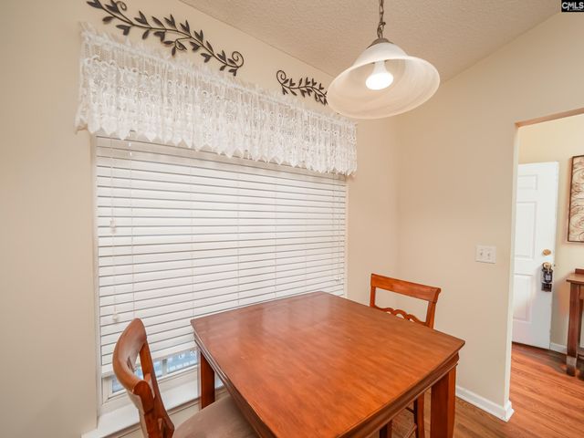 120 Palm Court, Lexington, SC 29072