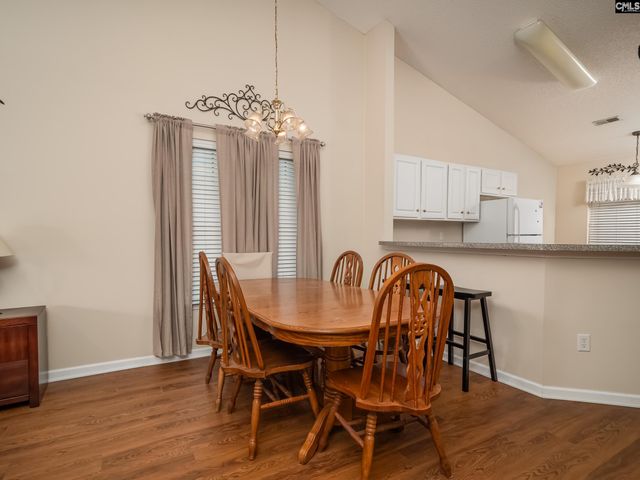 120 Palm Court, Lexington, SC 29072