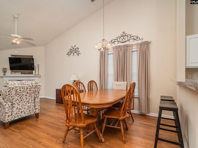 120 Palm Court, Lexington, SC 29072