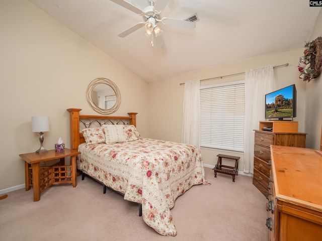 120 Palm Court, Lexington, SC 29072