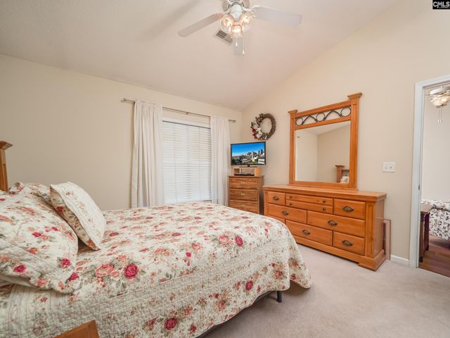 120 Palm Court, Lexington, SC 29072