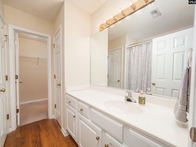 120 Palm Court, Lexington, SC 29072