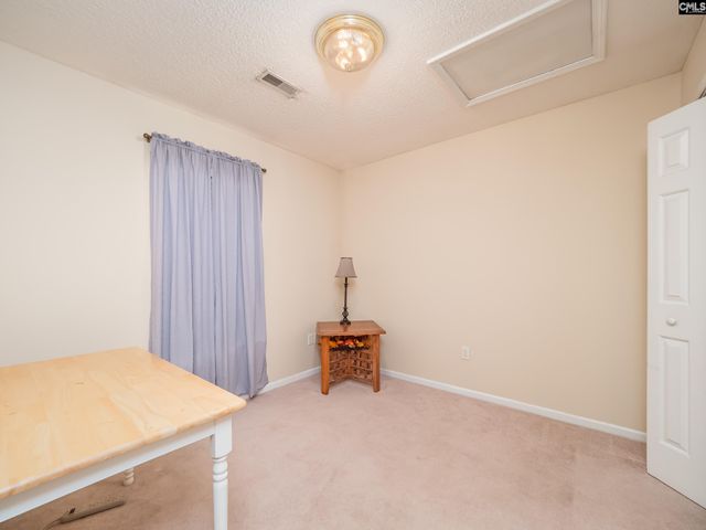 120 Palm Court, Lexington, SC 29072