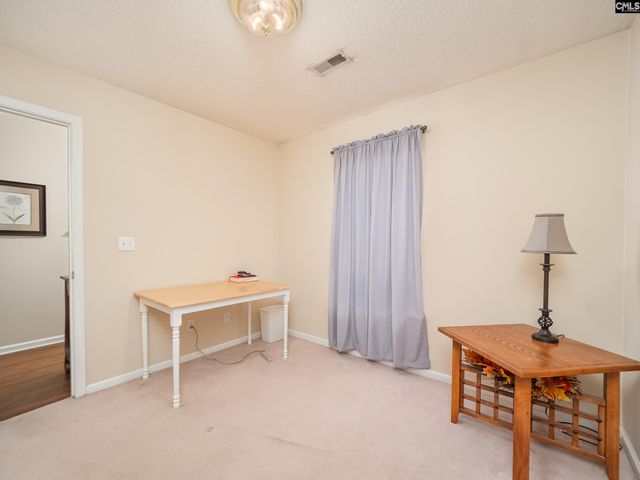 120 Palm Court, Lexington, SC 29072