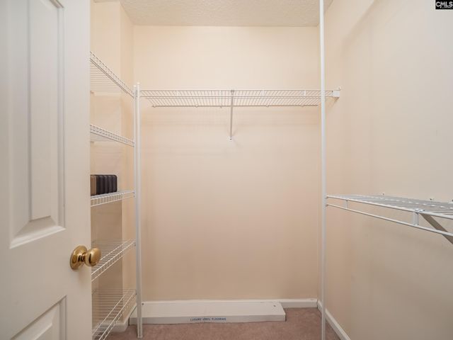 120 Palm Court, Lexington, SC 29072