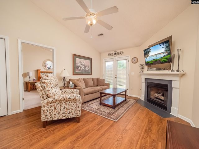 120 Palm Court, Lexington, SC 29072