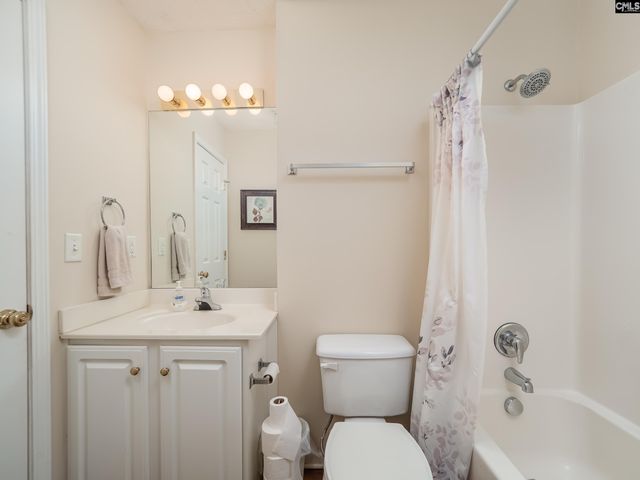 120 Palm Court, Lexington, SC 29072