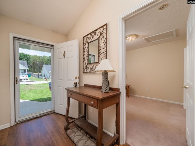 120 Palm Court, Lexington, SC 29072