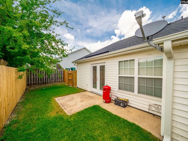 120 Palm Court, Lexington, SC 29072
