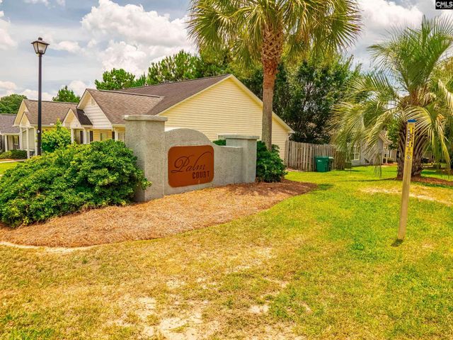 120 Palm Court, Lexington, SC 29072