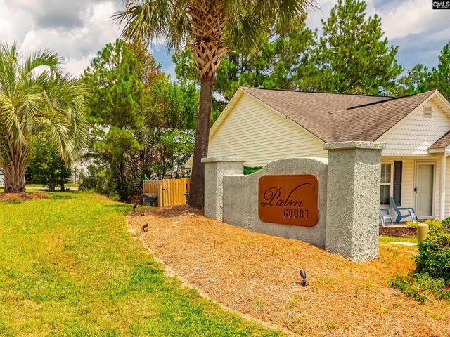 120 Palm Court, Lexington, SC 29072