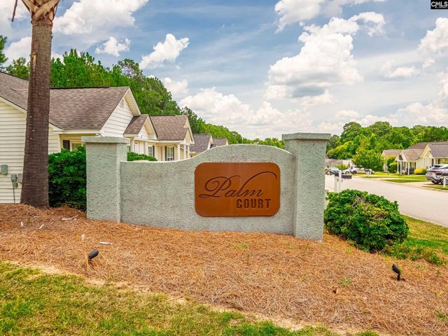 120 Palm Court, Lexington, SC 29072