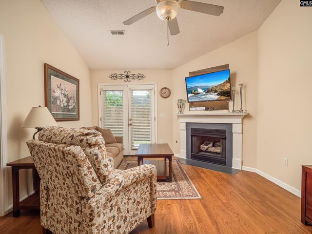 120 Palm Court, Lexington, SC 29072