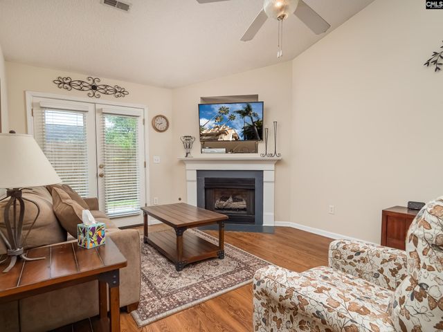 120 Palm Court, Lexington, SC 29072