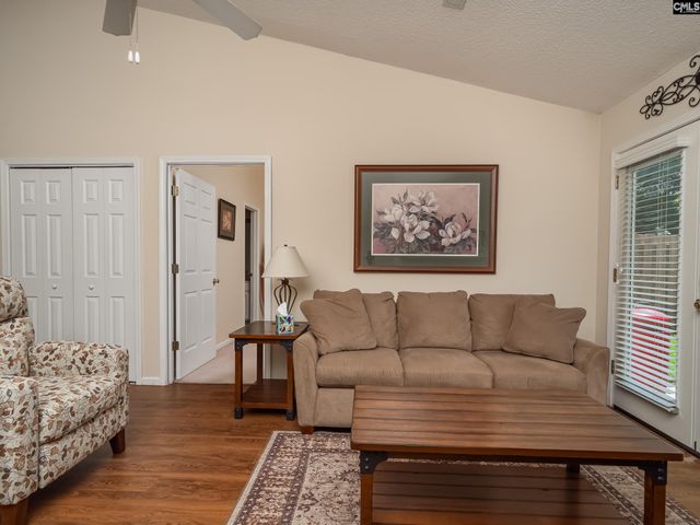 120 Palm Court, Lexington, SC 29072