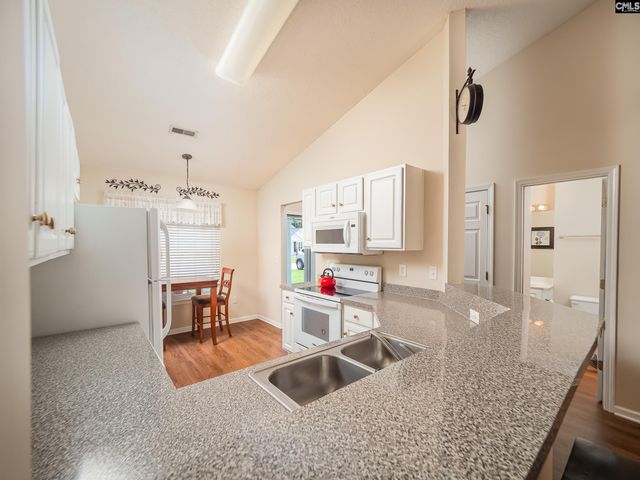 120 Palm Court, Lexington, SC 29072