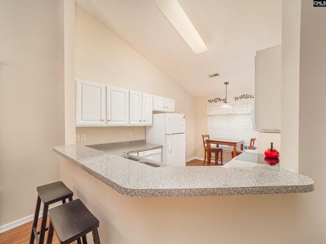 120 Palm Court, Lexington, SC 29072