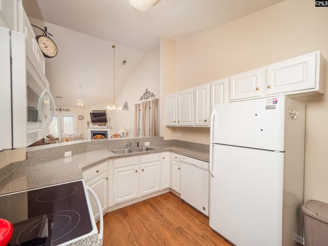 120 Palm Court, Lexington, SC 29072
