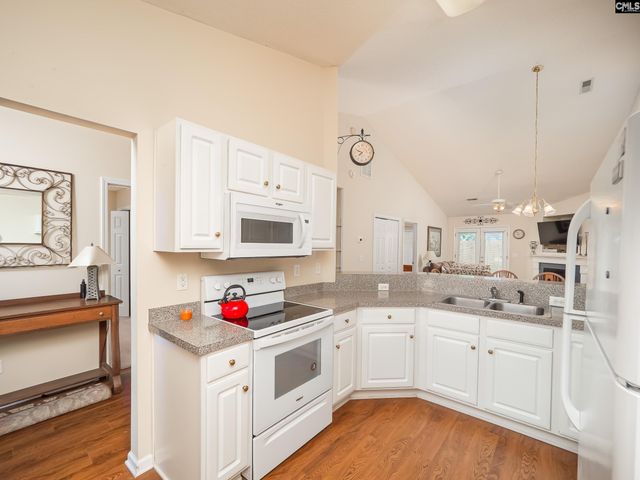 120 Palm Court, Lexington, SC 29072