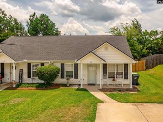 120 Palm Court, Lexington, SC 29072