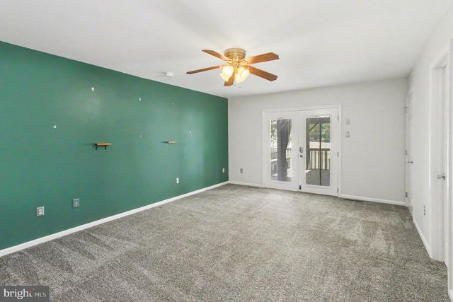 4016 WASHINGTON DR, Upper Chichester, PA 19061