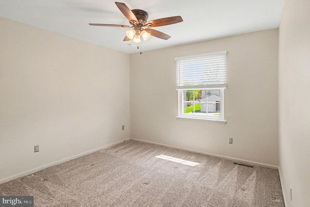 4016 WASHINGTON DR, Upper Chichester, PA 19061