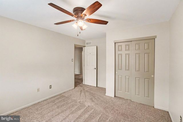 4016 WASHINGTON DR, Upper Chichester, PA 19061