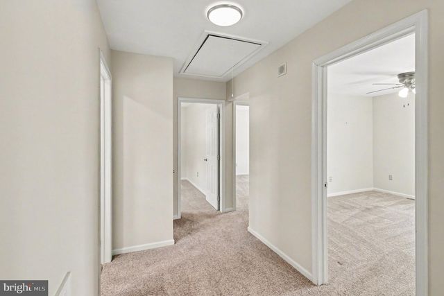 4016 WASHINGTON DR, Upper Chichester, PA 19061