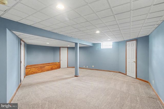 4016 WASHINGTON DR, Upper Chichester, PA 19061