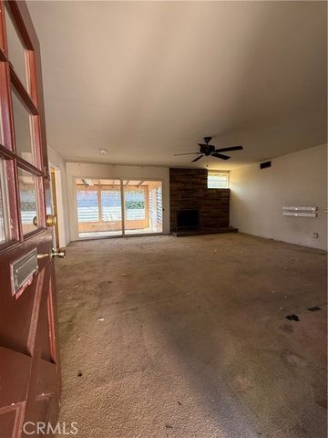 17206 Lahey Street, Granada Hills (los Angeles), CA 91344