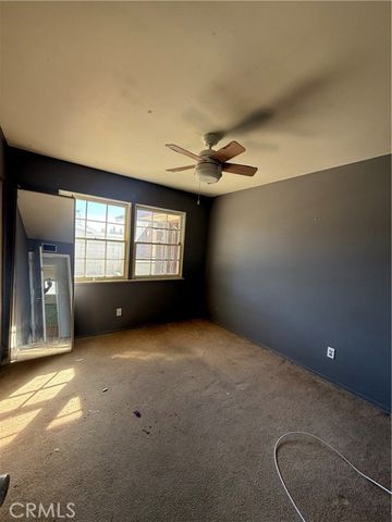 17206 Lahey Street, Granada Hills (los Angeles), CA 91344