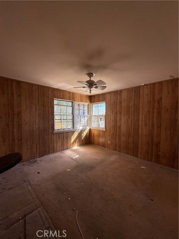 17206 Lahey Street, Granada Hills (los Angeles), CA 91344