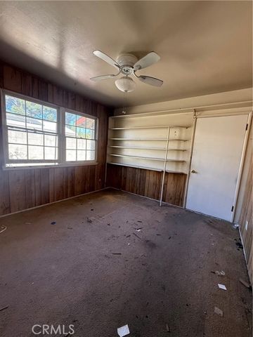 17206 Lahey Street, Granada Hills (los Angeles), CA 91344