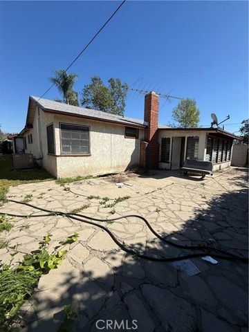 17206 Lahey Street, Granada Hills (los Angeles), CA 91344