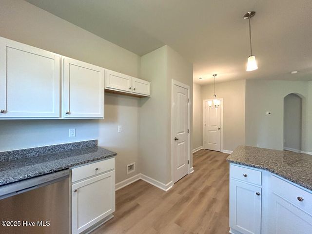 111 Crab Claw Spit Lane, Jacksonville, NC 28546