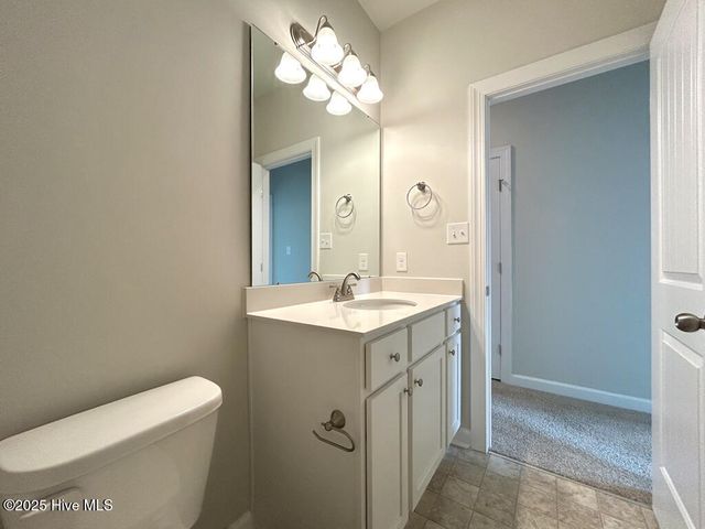 111 Crab Claw Spit Lane, Jacksonville, NC 28546