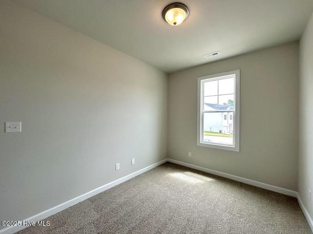 111 Crab Claw Spit Lane, Jacksonville, NC 28546