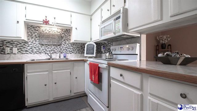 500 Woodland Drive Unit 23, Florence, SC 29501