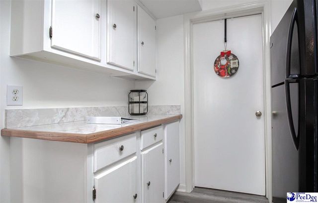 500 Woodland Drive Unit 23, Florence, SC 29501