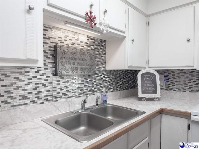 500 Woodland Drive Unit 23, Florence, SC 29501