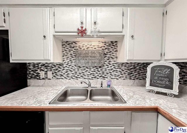 500 Woodland Drive Unit 23, Florence, SC 29501