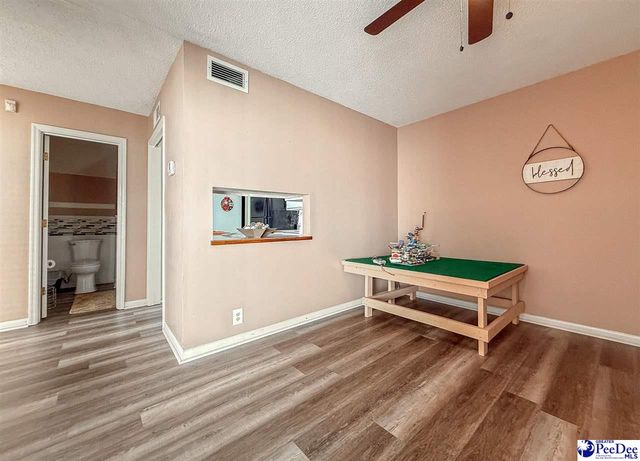 500 Woodland Drive Unit 23, Florence, SC 29501