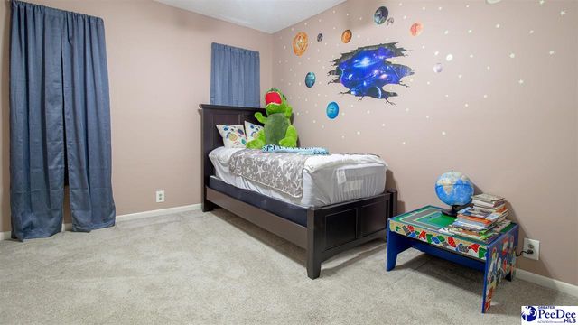 500 Woodland Drive Unit 23, Florence, SC 29501