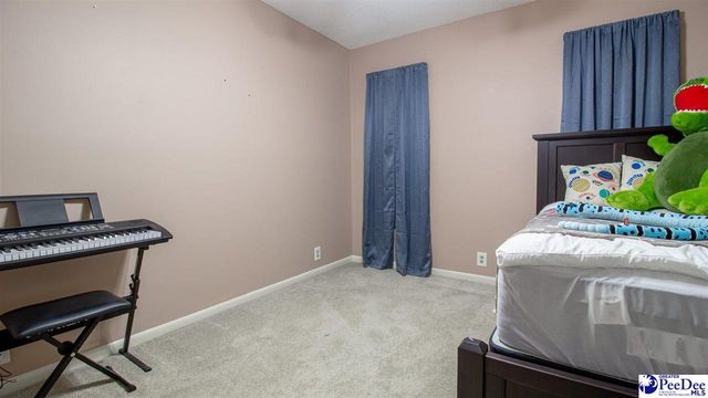 500 Woodland Drive Unit 23, Florence, SC 29501