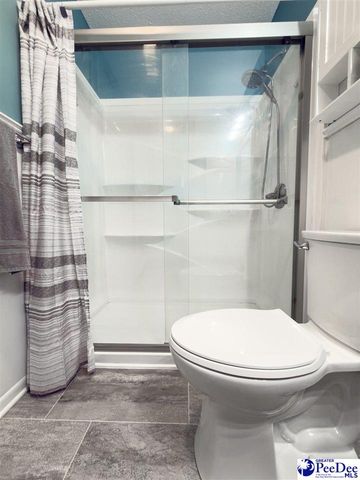 500 Woodland Drive Unit 23, Florence, SC 29501