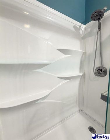 500 Woodland Drive Unit 23, Florence, SC 29501