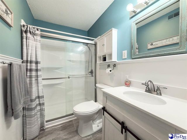 500 Woodland Drive Unit 23, Florence, SC 29501