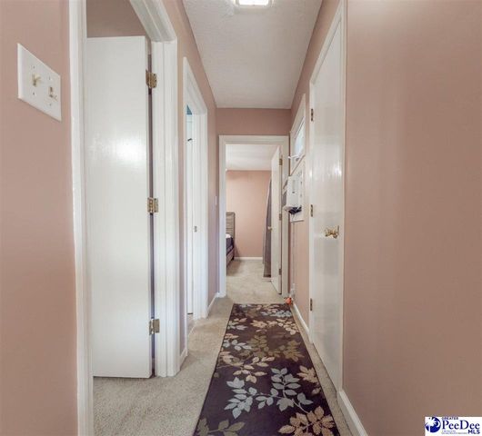 500 Woodland Drive Unit 23, Florence, SC 29501