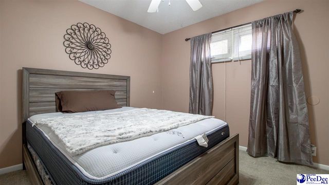 500 Woodland Drive Unit 23, Florence, SC 29501