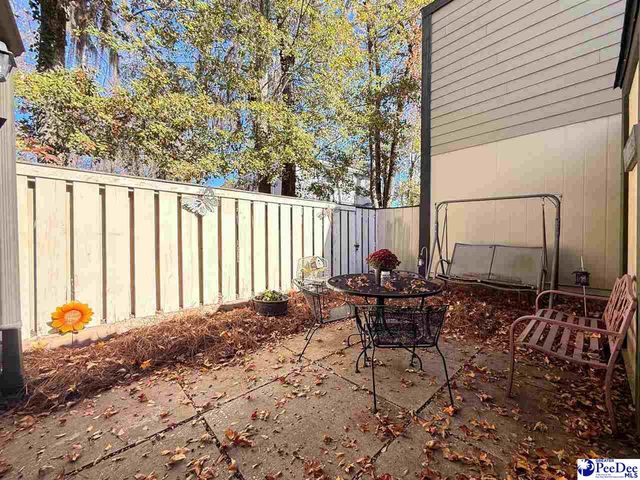 500 Woodland Drive Unit 23, Florence, SC 29501